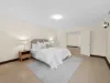 35 Lingle Street, Robertson, Qld 4109-Image