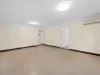 35 Lingle Street, Robertson, Qld 4109-Image