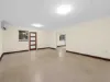 35 Lingle Street, Robertson, Qld 4109-Image