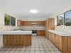 35 Lingle Street, Robertson, Qld 4109-Image