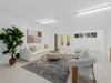 35 Lingle Street, Robertson, Qld 4109-Image