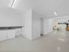 35 Lingle Street, Robertson, Qld 4109-Image