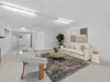 35 Lingle Street, Robertson, Qld 4109-Image