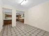 35 Lingle Street, Robertson, Qld 4109-Image