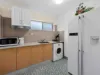 35 Lingle Street, Robertson, Qld 4109-Image