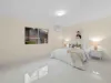 35 Lingle Street, Robertson, Qld 4109-Image