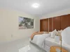 35 Lingle Street, Robertson, Qld 4109-Image