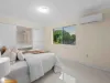 35 Lingle Street, Robertson, Qld 4109-Image