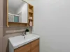 35 Lingle Street, Robertson, Qld 4109-Image