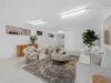 35 Lingle Street, Robertson, Qld 4109-Image