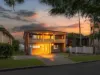 35 Lingle Street, Robertson, Qld 4109-Image