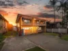 35 Lingle Street, Robertson, Qld 4109-Image