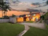 35 Lingle Street, Robertson, Qld 4109-Image
