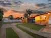 35 Lingle Street, Robertson, Qld 4109-Image