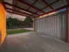 35 Lingle Street, Robertson, Qld 4109-Image