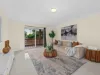35 Lingle Street, Robertson, Qld 4109-Image