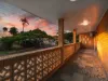 35 Lingle Street, Robertson, Qld 4109-Image
