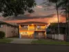 35 Lingle Street, Robertson, Qld 4109-Image