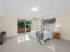 35 Lingle Street, Robertson, Qld 4109-Image