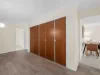 35 Lingle Street, Robertson, Qld 4109-Image