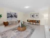 35 Lingle Street, Robertson, Qld 4109-Image