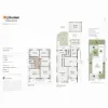 35 Lingle Street, Robertson, Qld 4109-Floorplan
