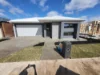 35  Linkage Street, Bonshaw, Vic 3352