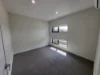 35  Linkage Street, Bonshaw, Vic 3352-Image