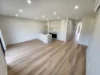 35  Linkage Street, Bonshaw, Vic 3352-Image