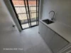 35  Linkage Street, Bonshaw, Vic 3352-Image