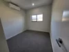 35  Linkage Street, Bonshaw, Vic 3352-Image