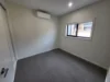 35  Linkage Street, Bonshaw, Vic 3352-Image