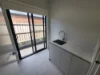 35  Linkage Street, Bonshaw, Vic 3352-Image