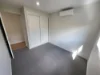 35  Linkage Street, Bonshaw, Vic 3352-Image