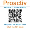 35  Linkage Street, Bonshaw, Vic 3352-Image