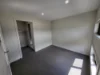 35  Linkage Street, Bonshaw, Vic 3352-Image