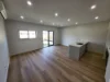 35  Linkage Street, Bonshaw, Vic 3352-Image
