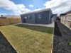 35  Linkage Street, Bonshaw, Vic 3352-Image