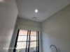 35  Linkage Street, Bonshaw, Vic 3352-Image