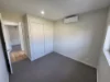 35  Linkage Street, Bonshaw, Vic 3352-Image