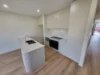 35  Linkage Street, Bonshaw, Vic 3352-Image