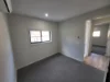 35  Linkage Street, Bonshaw, Vic 3352-Image