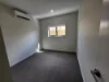35  Linkage Street, Bonshaw, Vic 3352-Image