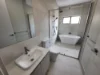 35  Linkage Street, Bonshaw, Vic 3352-Image
