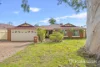 35 Lintonmarc Drive, Redcliffe, WA 6104