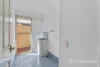 35 Lintonmarc Drive, Redcliffe, WA 6104-Image