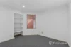35 Lintonmarc Drive, Redcliffe, WA 6104-Image