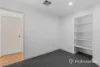 35 Lintonmarc Drive, Redcliffe, WA 6104-Image