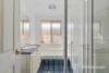 35 Lintonmarc Drive, Redcliffe, WA 6104-Image