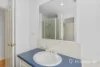 35 Lintonmarc Drive, Redcliffe, WA 6104-Image